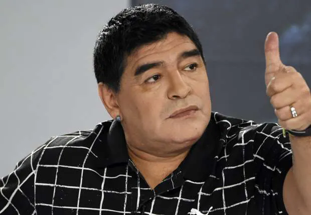 diego-maradona_968u5cyziy8k1feggttss7293