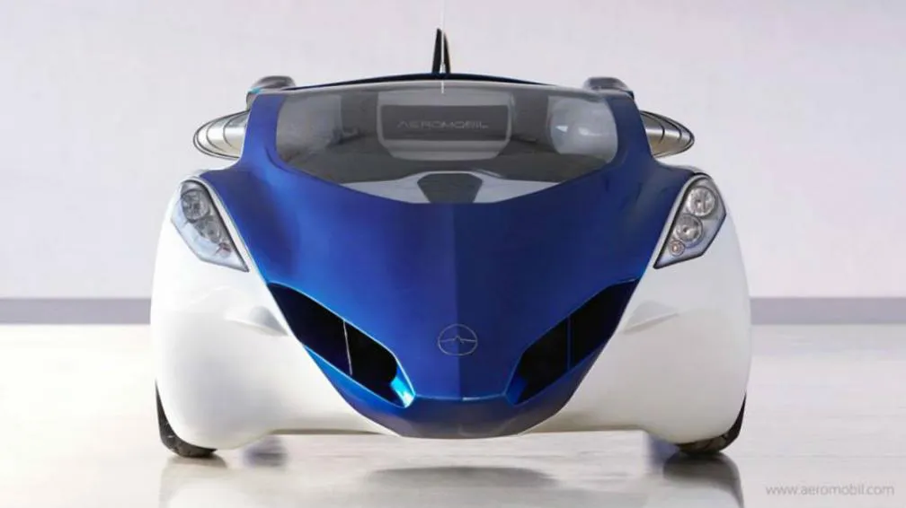 auto_volador_2