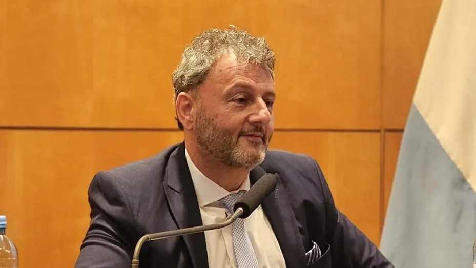 WhatsApp Image 2024-03-11 at 10.37.19 AM