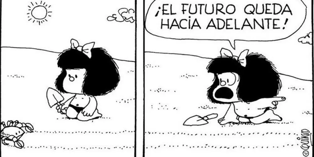 o-tiras-cmidas-de-mafalda-facebook