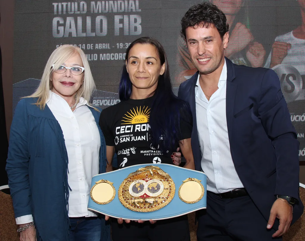 CECI ROMAN EVA GATICA (3)