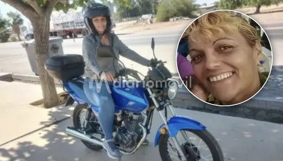 Captura de pantalla 2024-12-23 a la(s) 1.23.45 a. m.