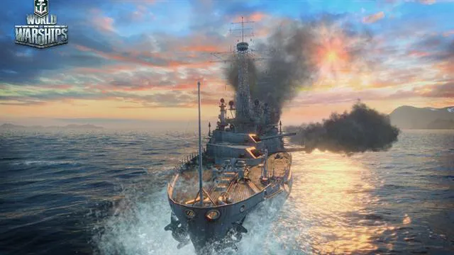 Batalla Naval