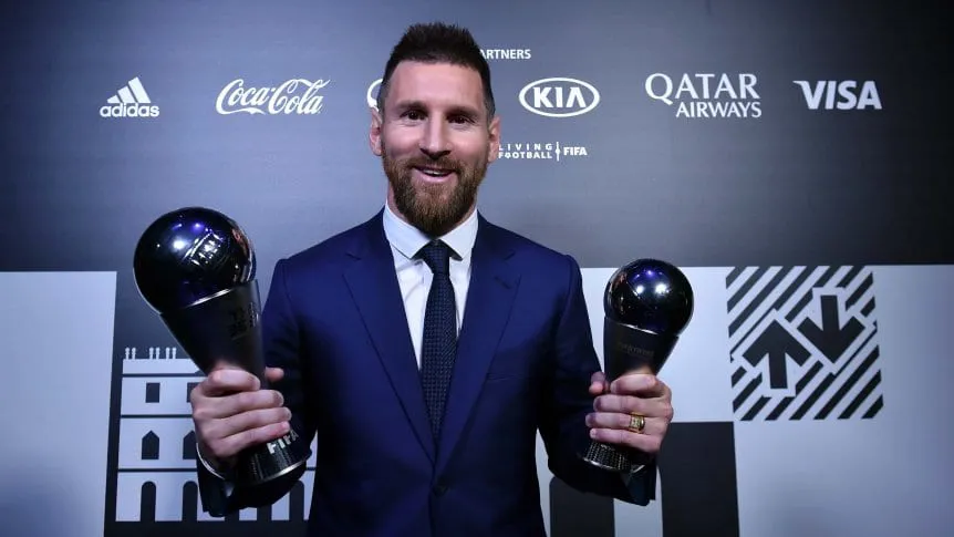 messi-the-best_862x485