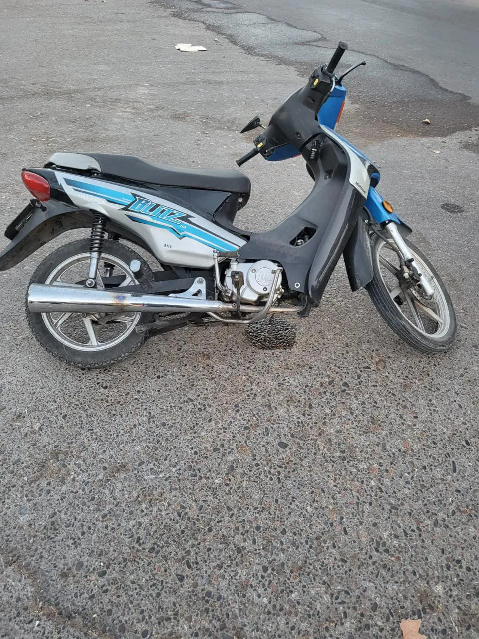 WhatsApp Image 2024-06-26 at 6.33.28 AM (1)