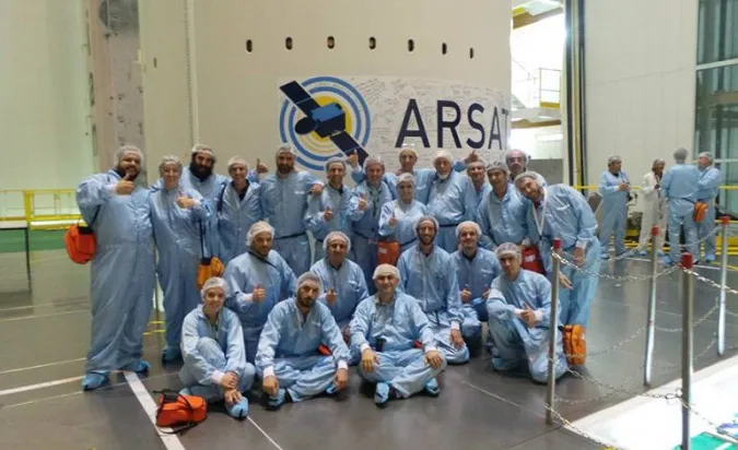 trabajadores-arsat