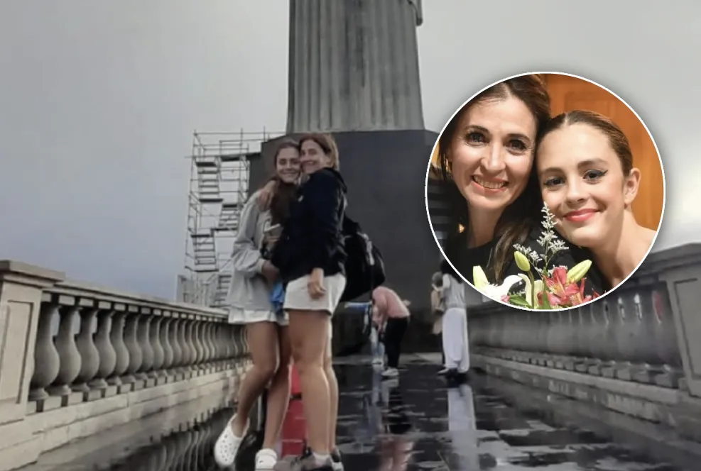 Captura de Pantalla 2024-01-25 a la(s) 11.17.40