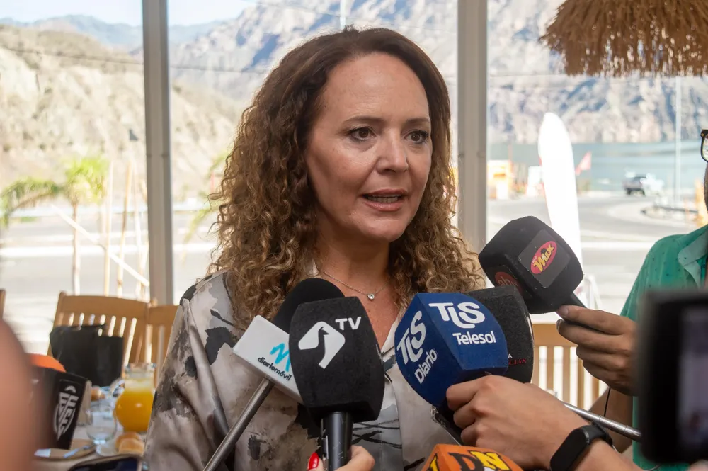 WhatsApp Image 2025-02-21 at 10.28.44