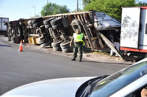 f620x0-250698_250716_15