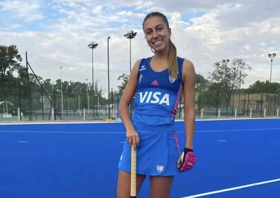 Captura de pantalla 2024-10-10 a la(s) 8.28.43 a. m.