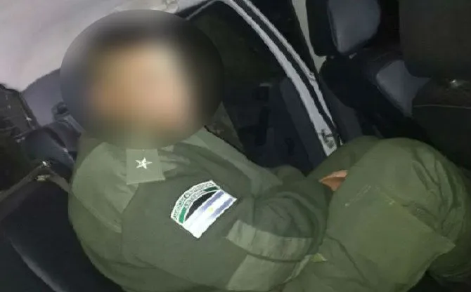 gendarmeimagen