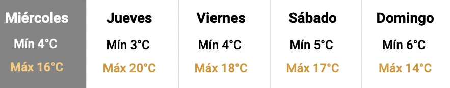 Captura de Pantalla 2024-06-19 a la(s) 00.15.16