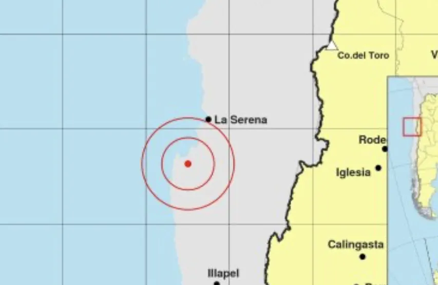 Captura de pantalla 2024-11-26 a la(s) 10.31.31 a. m.