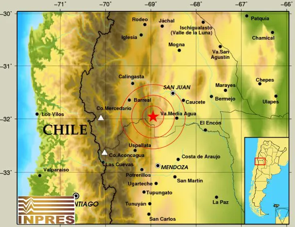 sismo_