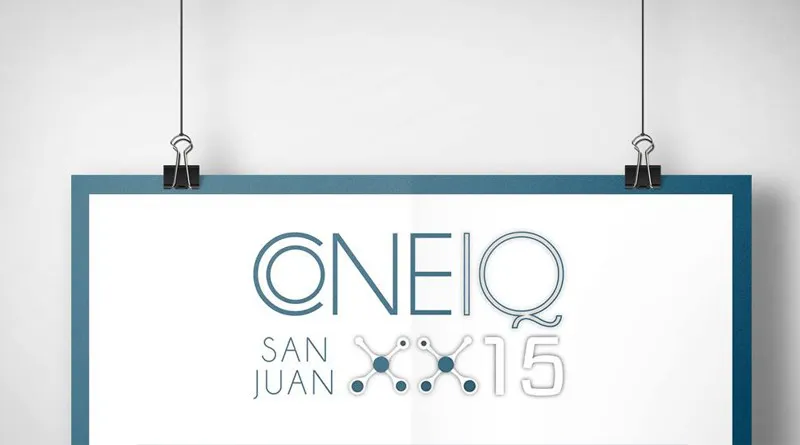 CONEIQ
