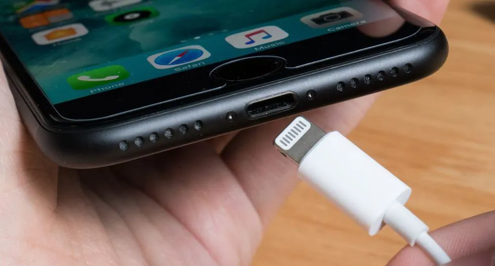 iphone-lightning