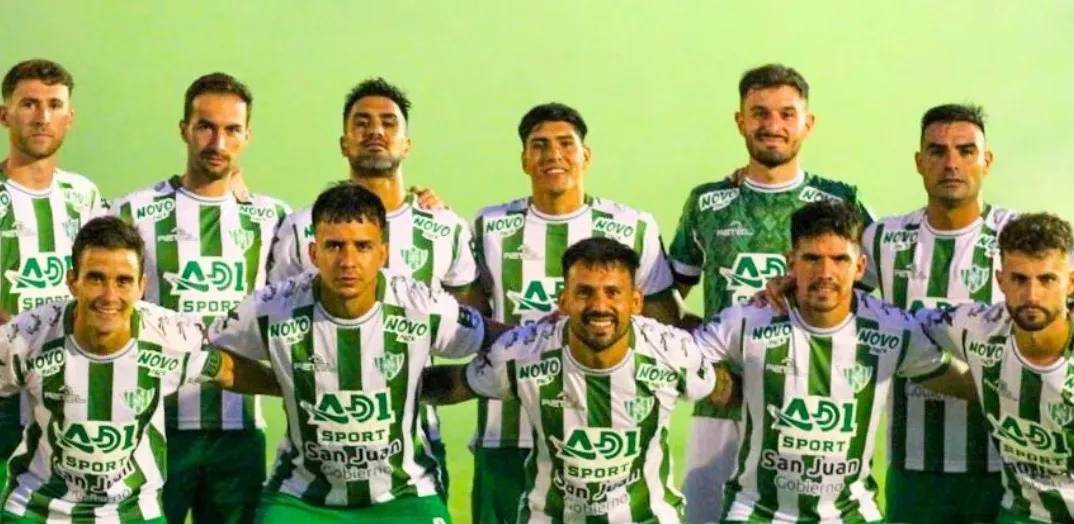 472595637_1324719332203021_3166583778251956692_n