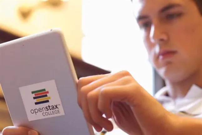 Openstax