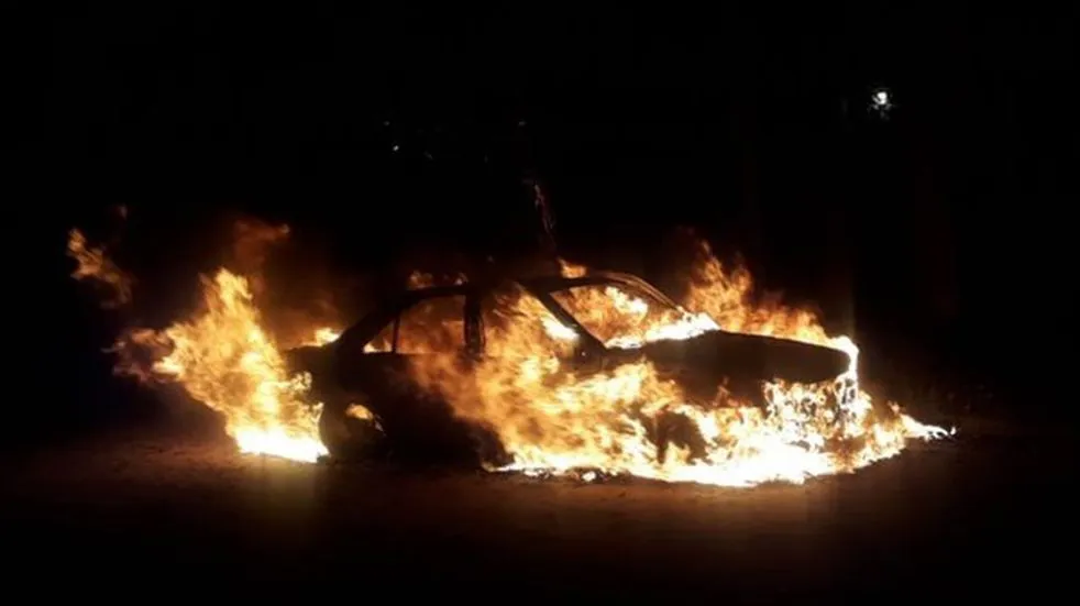 fuego-incendio-autoquemado