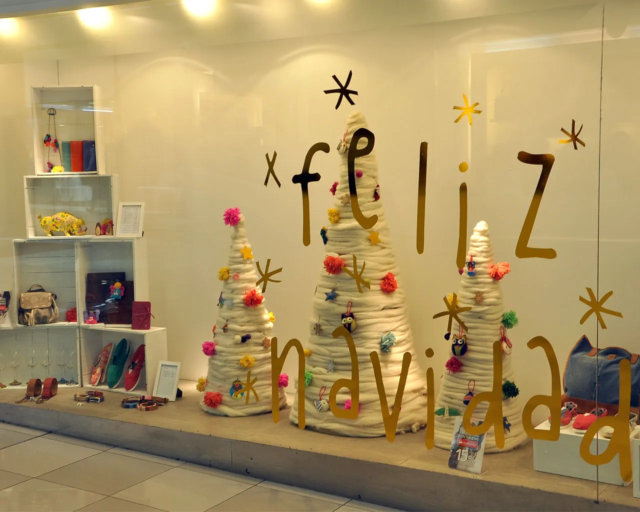 navidad 