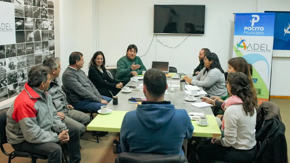 WhatsApp Image 2024-07-15 at 9.45.17 AM