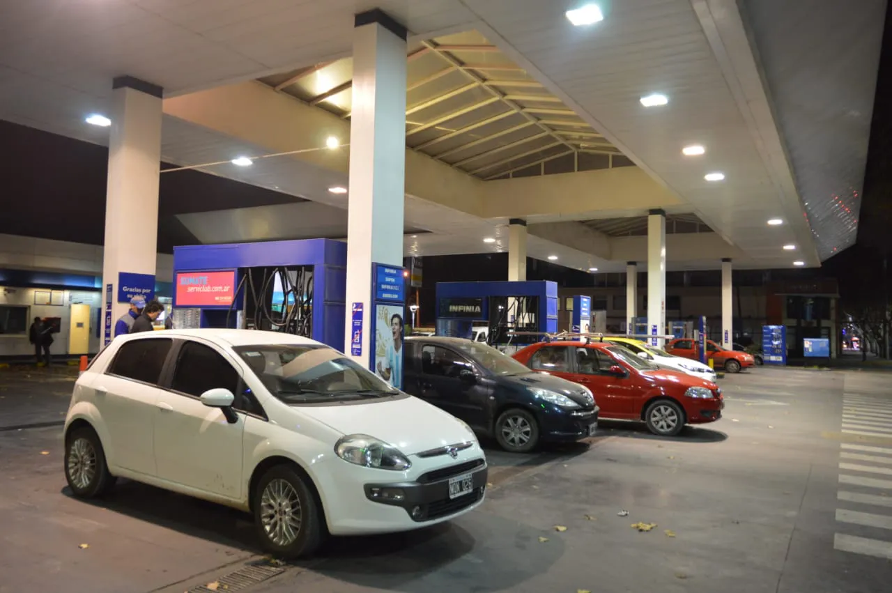 combustible nafta gnc julio 2018 (4)