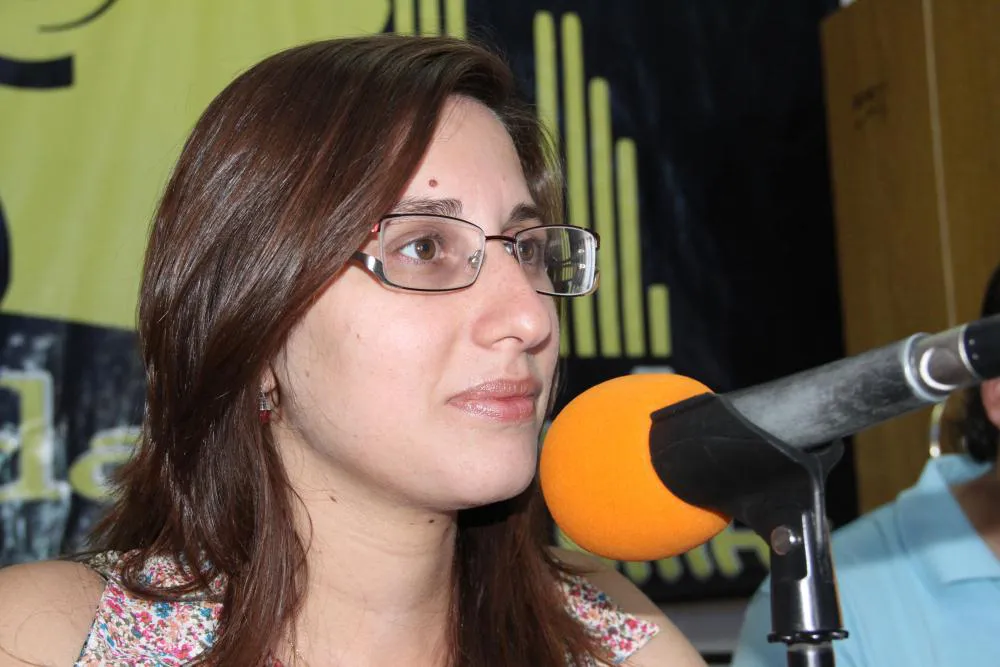 daniela-castro