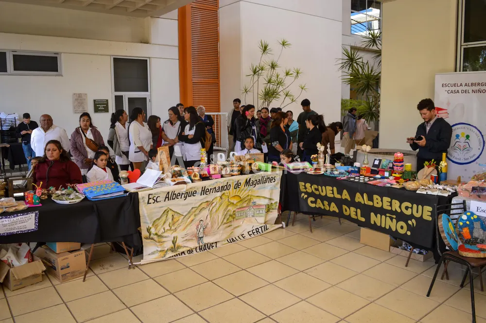 WhatsApp Image 2024-10-25 at 11.10.58 (1)