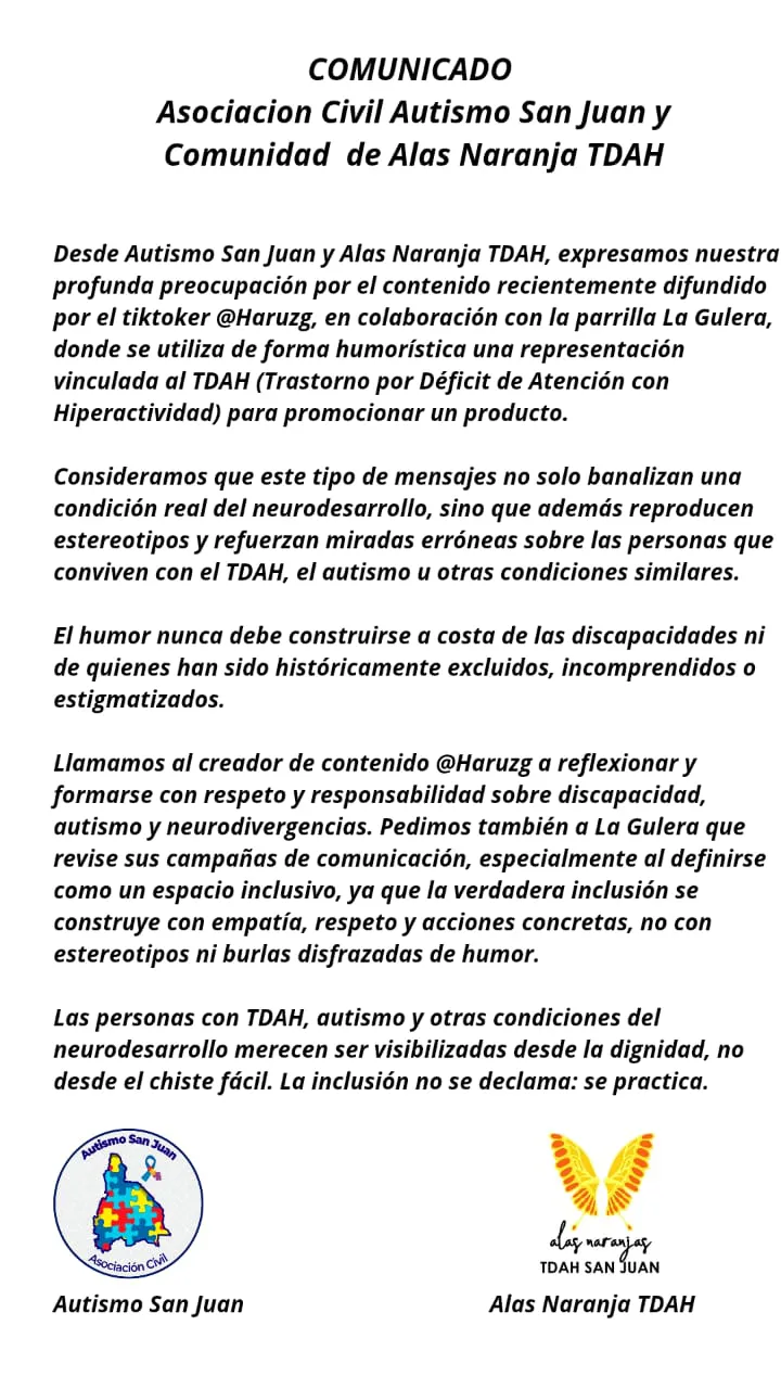 d0025480-bf14-48e0-bd94-81d6e2ebda25