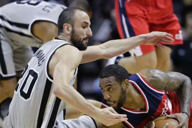 manu-ginobili