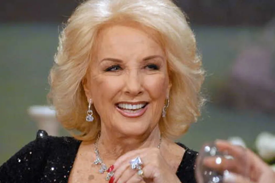 Mirtha