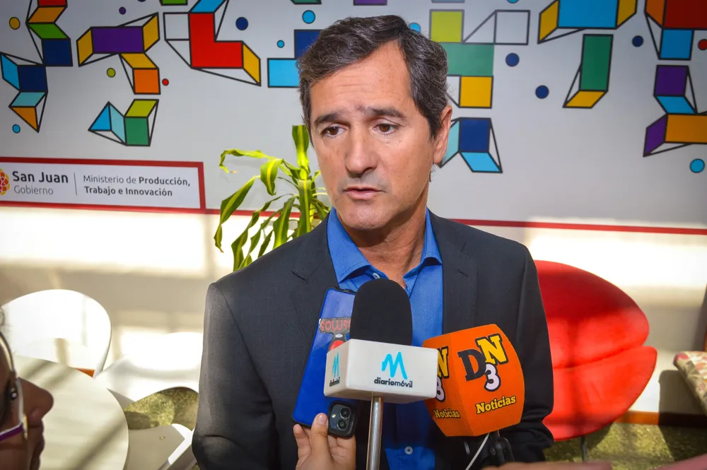 012c67b2-8aad-4c6f-bd2a-5d2c91b7e5bb