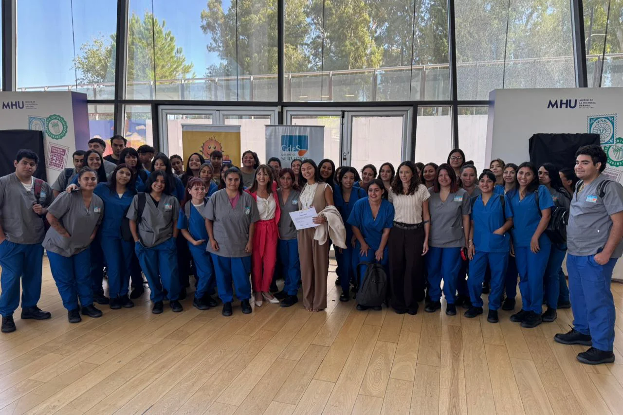 WhatsApp Image 2026-03-04 at 11.37.11