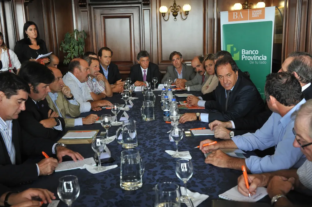 scioli_con_ruralistas