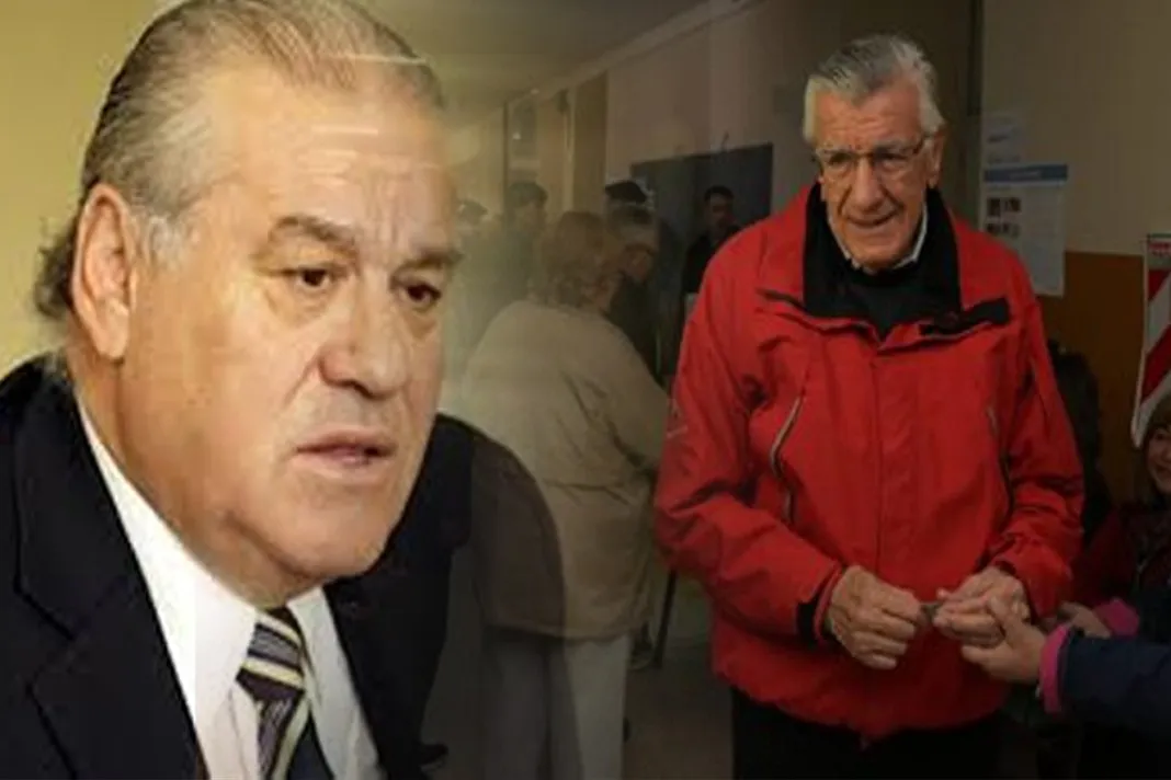 giojamineríasaavedra