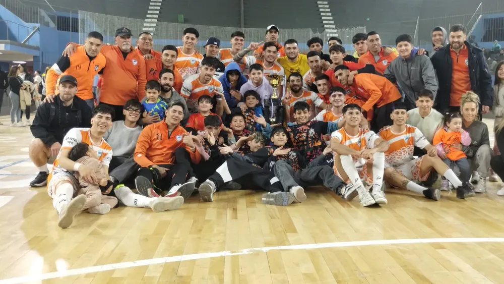 c2ccd98d-e12f-4df1-876f-1c195c7bffb0