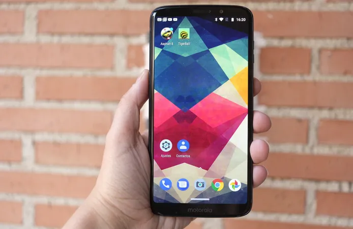 moto-z3-play