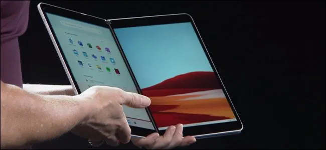 windows-10x