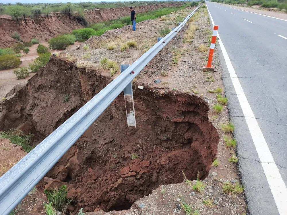 WhatsApp Image 2025-12-08 at 10.57.12