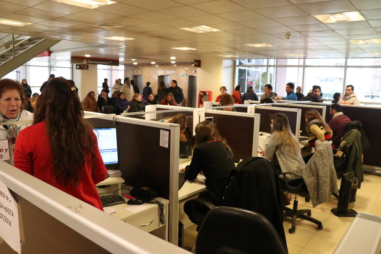 ipv centro civico (4)