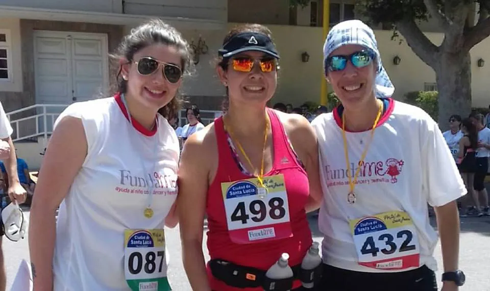 maraton-fundame (3)