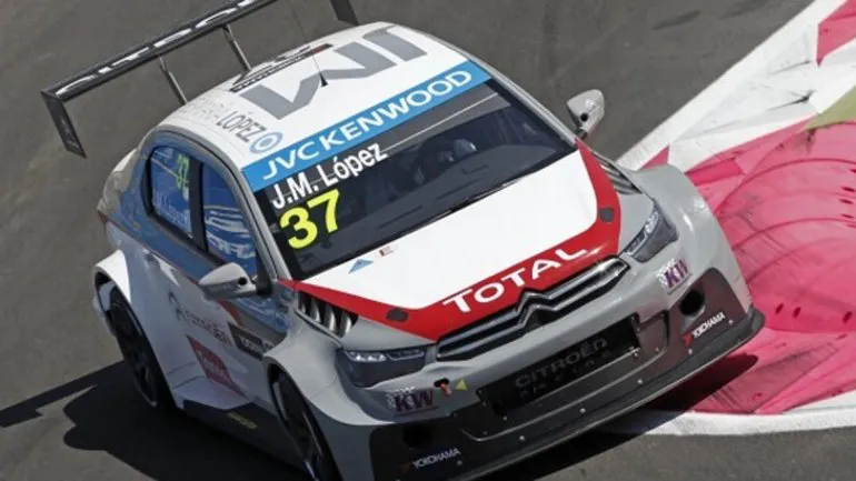 pechito1