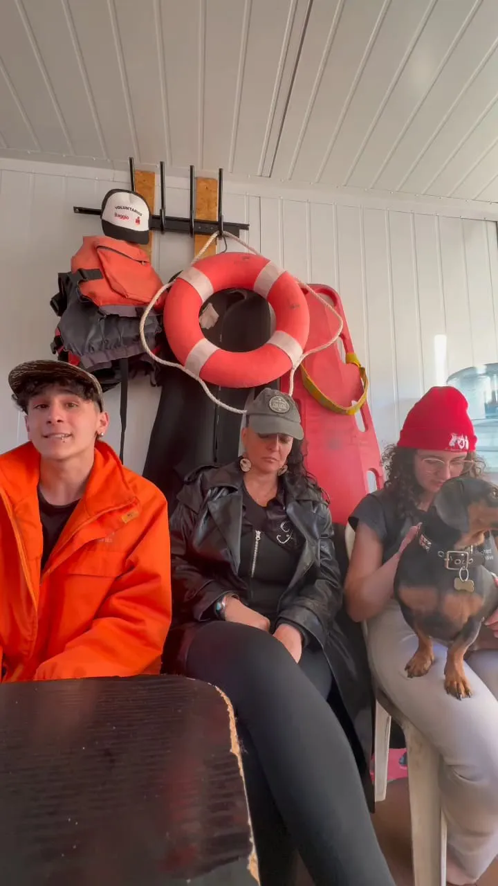 WhatsApp Image 2025-08-09 at 11.23.44