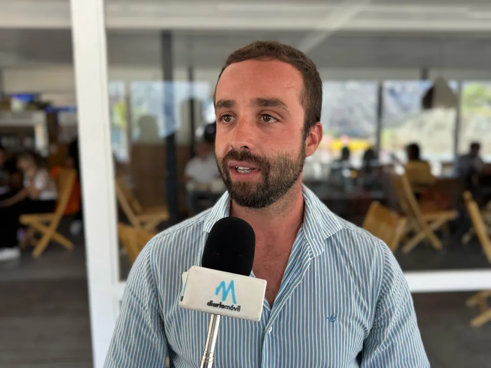 9928c3a0-d50a-4ac4-97b4-677f47257c79