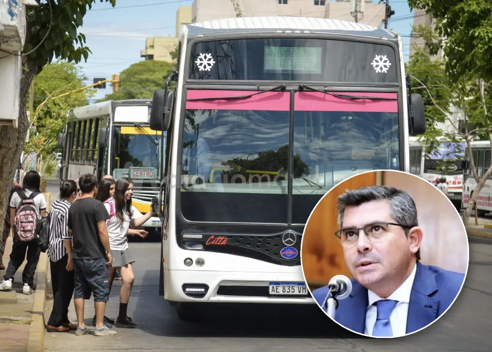 Captura de pantalla 2025-04-01 a la(s) 10.45.36 a. m.