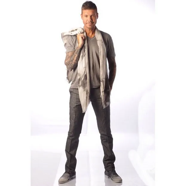 MarceloTinelli3