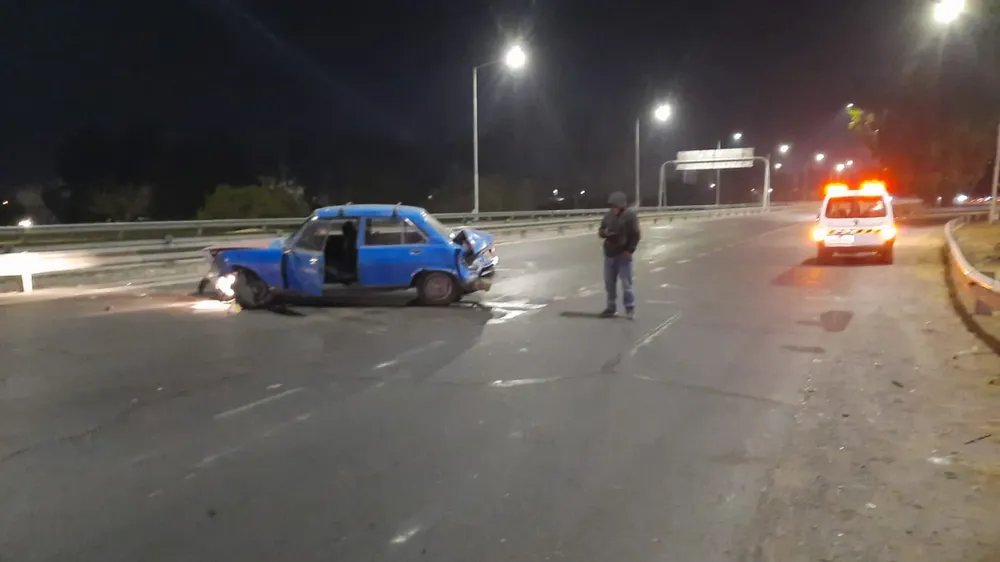 WhatsApp Image 2024-08-01 at 7.35.55 AM