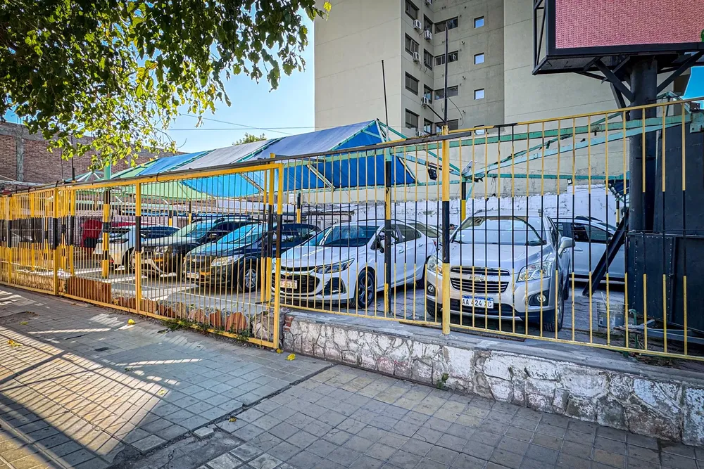 WhatsApp Image 2025-04-12 at 10.35.32