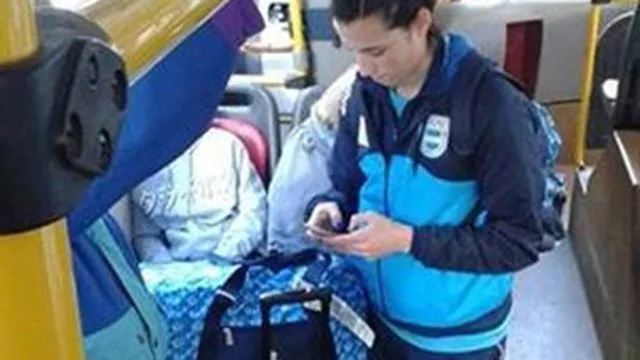 deportistabondi1_main