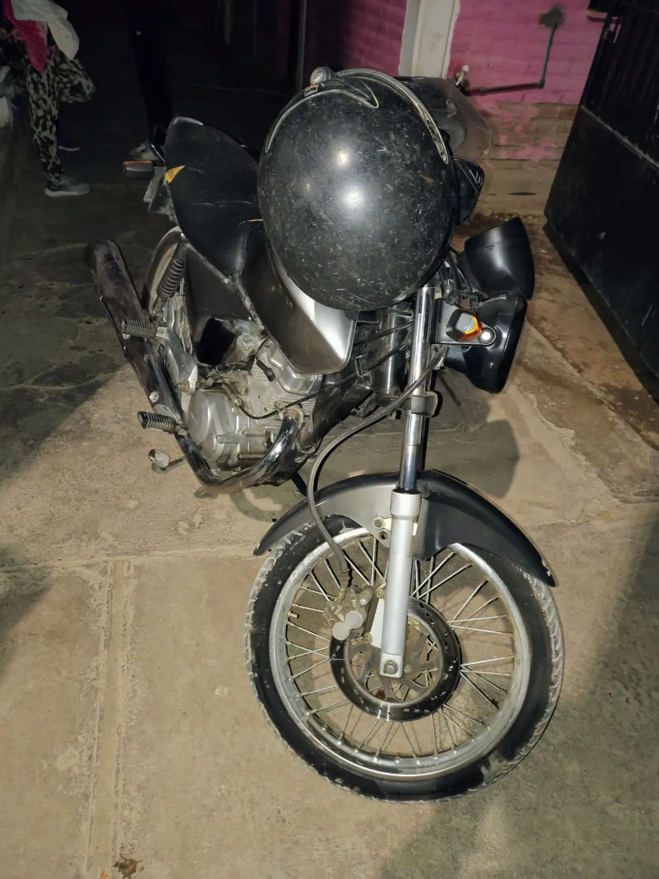 WhatsApp Image 2025-08-14 at 02.29.24